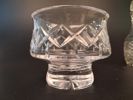 Diverse glas. Bl.a Kosta, Bergdala, Orrefors m.m.