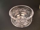 Diverse glas. Bl.a Kosta, Bergdala, Orrefors m.m.