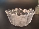 Diverse glas. Bl.a Kosta, Bergdala, Orrefors m.m.