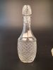 Diverse glas. Bl.a Kosta, Bergdala, Orrefors m.m.