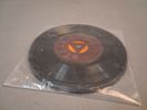 Vinylskivor, LP, Singlar, stenkakor.