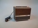 Bell & Howell Compatible 8mm Super & Autoload.