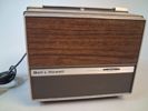 Bell & Howell Compatible 8mm Super & Autoload.