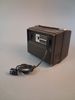 Bell & Howell Compatible 8mm Super & Autoload.