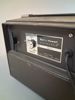 Bell & Howell Compatible 8mm Super & Autoload.