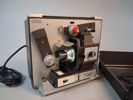 Bell & Howell Compatible 8mm Super & Autoload.
