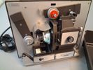 Bell & Howell Compatible 8mm Super & Autoload.