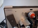 Bell & Howell Compatible 8mm Super & Autoload.