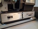 Bell & Howell Compatible 8mm Super & Autoload.