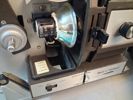 Bell & Howell Compatible 8mm Super & Autoload.