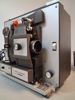 Bell & Howell Compatible 8mm Super & Autoload.