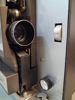 Bell & Howell Compatible 8mm Super & Autoload.