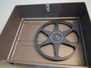 Bell & Howell Compatible 8mm Super & Autoload.