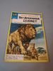 Kalla Anka & C:o 1956, nr 1, 7, 12 & 13. Davy Crockett 1956 & Det Afrikanska lejonet.