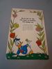 Kalla Anka & C:o 1956, nr 1, 7, 12 & 13. Davy Crockett 1956 & Det Afrikanska lejonet.