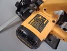 DeWalt. Cirkelsåg. D23620-QS.