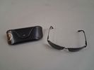Ray-Ban. Solglasögon. RB3269.
