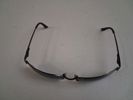 Ray-Ban. Solglasögon. RB3269.