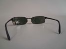 Ray-Ban. Solglasögon. RB3269.