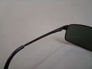 Ray-Ban. Solglasögon. RB3269.