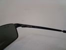 Ray-Ban. Solglasögon. RB3269.