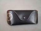 Ray-Ban. Solglasögon. RB3269.