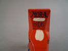 Dalahäst. Dalahemslöjd. Mora. 1985 Färnäs.
