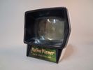 2 Halina Viewer & Maxim Viewer.
