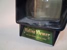 2 Halina Viewer & Maxim Viewer.