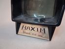 2 Halina Viewer & Maxim Viewer.