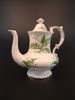 Kaffekanna. Hemmersley Fine Bone China. England.