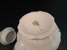 Kaffekanna. Hemmersley Fine Bone China. England.