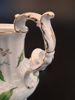 Kaffekanna. Hemmersley Fine Bone China. England.