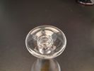 Diverse. Glas. Bl.a Åfors.