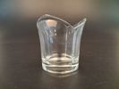 Diverse. Glas. Bl.a Åfors.