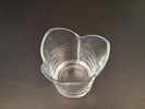Diverse. Glas. Bl.a Åfors.