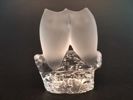 Diverse glas. Bl.a Rejmyre, Sea m.m.