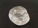 Diverse glas. Bl.a Rejmyre, Sea m.m.