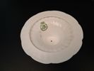 2 Ljusstakar. Liljekonvalj Lily of the Valley Hammerslay & co, Fine Bone China, England.