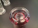 Vas. Kisslinger Rattenberg & Grogg glas Gunnar Gruno Håkansson.