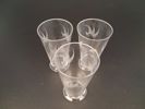 Vas. Kisslinger Rattenberg & Grogg glas Gunnar Gruno Håkansson.