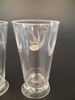 Vas. Kisslinger Rattenberg & Grogg glas Gunnar Gruno Håkansson.