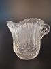 Diverse glas. Bl.a Iittala, Jackie Lynd m.m.