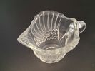 Diverse glas. Bl.a Iittala, Jackie Lynd m.m.