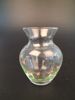 Diverse glas. Bl.a Iittala, Jackie Lynd m.m.