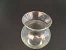 Diverse glas. Bl.a Iittala, Jackie Lynd m.m.