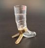 Diverse glas. Bl.a Iittala, Jackie Lynd m.m.
