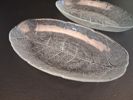 Diverse glas. Bl.a Iittala, Jackie Lynd m.m.