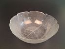 Diverse glas. Bl.a Iittala, Jackie Lynd m.m.