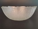 Diverse glas. Bl.a Iittala, Jackie Lynd m.m.